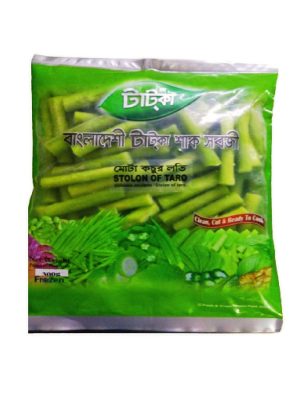 Kachur Loti Thin/ Stolon of taro-THIN